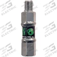 AMS Adapter (MPN 351.90). Key specifications — Brand: AMS; Product Type: Adapter.