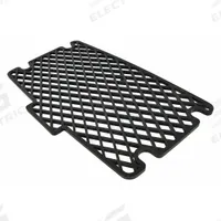 WESTWARD Hopper Screen: For 4UHD1, Fits Westward Brand (MPN TT31067G). Key specifications — attr314611: 4UHD1; attr424386: Hopper Screen; attr314613: Westward; attr325168: WESTWARD.