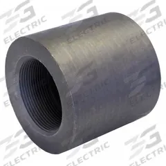 ANVIL Metal Pipe Straight: 1/4 in x 1/4 in, Female NPT Threaded x Female NPT Threaded, Steel (MPN 0361248404). Key specifications — (DO NOT SEND) Manufacturer Location: Globally Sourced.