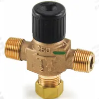 SIEMENS Zone Valve: VMP42.12(2) Mfr Part #. Key specifications — Product Type: Zone Valve; Manufacturer Part Number: VMP42.12(2).