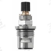 KOHLER Valve Kit: Repl, GP77006-RP