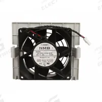 EATON Fan Kit: PowerXL, DXG-SPR-FR2FAN. Key specifications — Manufacturer Part Number: DXG-SPR-FR2FAN; Brand: EATON; Product Type: Fan Kit; Compatible Series: PowerXL.