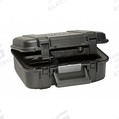 FLIR Hard Case: FLIR EX Series, T198528, Cases, Keeps Camera Safely Attached to Prevent Damage
