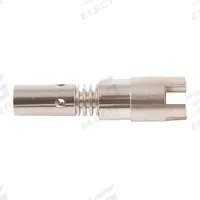 MASTER APPLIANCE Solder Ejector: For 5PYT2, For UT-200, Fits Master Appliance Brand (MPN 72-07SU). Key specifications — attr424376: Solder Ejector; attr325163: MASTER APPLIANCE; attr314577: UT-200; attr314578: Master Appliance; attr314576: 5PYT2.
