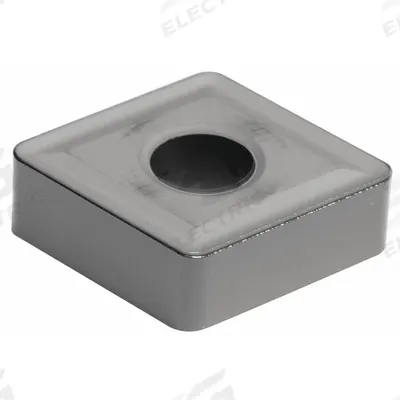 SUMITOMO Diamond Turning Insert: CNMG433ENZ - Diamond Indexable Turning Inserts