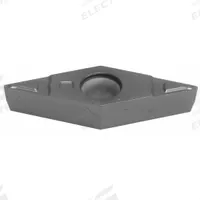 SUMITOMO Diamond Turning Insert: VBMT331ESU, VBMT160404N-SU (MPN VBMT331ESU-AC5025S). Key specifications — attr257732: VBMT331ESU; attr257733: VBMT160404N-SU.
