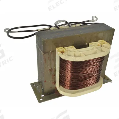 WESTWARD Transformer: For 1JYT9 - Westward Power Tool Parts