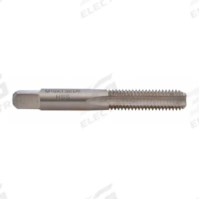 WESTWARD D6 Bottom, M10x1-1/2: For 1PZ38 - Westward Power Tool Parts