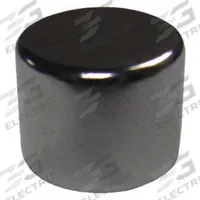 STORCH PRODUCTS Rare Earth Magnet: Neodymium, 5/16 in Outside Dia, 0.25 in Thick, Disc Magnet, 35 (MPN B002-1660-035N). Key specifications — Max Pull Force: 2.25 lbf.