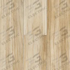 ARMSTRONG FLOORING Vinyl Floor Tiles: Blissful Brindle, Zen, 7 1/8 in Tile Wd, Smooth, Vinyl (MPN AR5LA100). Key specifications — Color: Blissful Brindle; Brand: ARMSTRONG FLOORING.