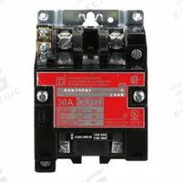 SQUARE D Lighting Magnetic Contactor: 2 Poles, 120V AC, 30 A (MPN 8903SMO1V02). Key specifications — attr948947: SQUARE D.