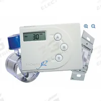 Motor Assembly with Grille: Aluminum/Plastic/Steel, 4 in x 4 in x 4 in, Motor Assembly with Grille (MPN SACG2K-04). Key specifications — Product Type: Motor Assembly with Grille; Material: Aluminum; Plastic; Steel; Brand: PANASONIC; Includes: Wall Switch.
