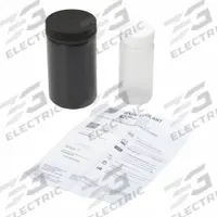 FLEETGUARD Coolant Analysis Kit: Coolant System Test, 2 1/2 in Overall Wd, 2 1/2 in Overall Lg (MPN CC2700). Key specifications — Display Sell UOM: EA; Tool Type: Coolant System Test; Brand: FLEETGUARD.