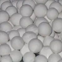 SPEEDAIRE Replacement Desiccant: Activated Alumina, 3/16 in Bead Size, 3x6 Mesh Size (MPN 53RH05). Key specifications — attr110750: SPEEDAIRE; attr110759: 3x6; attr110747: 53RH05; attr110755: 2DBA6; attr110757: Mfr. No. DHW7-F.