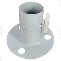 APPROVED VENDOR Storage Shed Foot: TT11C547FTG. Key specifications — Compatible Brand: Approved Vendor; Compatible Manufacturer Part Number: 11C547; Brand: APPROVED VENDOR; Manufacturer Part Number: TT11C547FTG; Compatible Grainger Part Number: 11C547; Product Type: Storage Shed Foot.