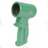 SPEEDAIRE Housing Assemblyins A: Mfr Part # TT3200101AG, Compatible with Grainger Part # 3CRG8. Key specifications — attr948908: TT3200101AG; attr948910: 3CRG8.
