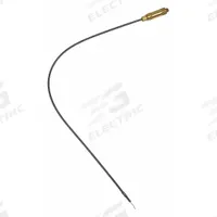 MI-T-M Throttle Control: 33-0294, 1VN92/39W858/39W862, AC2-PH08-08G/AM1-PH65-20M/AM2-SH09-20M. Key specifications — attr948866: 33-0294; attr948874: Throttle Control; attr948868: 1VN92; attr948869: AM2-SH09-20M.