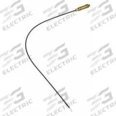 MI-T-M Throttle Control: 33-0294, 1VN92/39W858/39W862, AC2-PH08-08G/AM1-PH65-20M/AM2-SH09-20M. Key specifications — attr948866: 33-0294; attr948874: Throttle Control; attr948868: 1VN92; attr948869: AM2-SH09-20M.