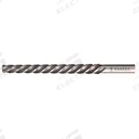 YANKEE Taper Pin Reamer: For #14 Pin, 1.25 in x 1.542 in Dia, Helical Flute (MPN 488-14). Key specifications — attr1301763: YANKEE.
