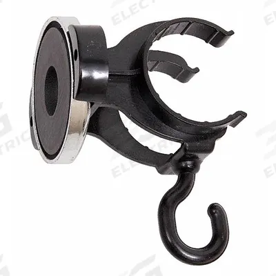 SOUTHWIRE Replacement Bracket: Repl Bracket - Replacement Parts for Hanging & String Lights