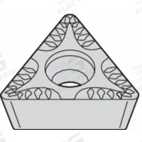 WIDIA Triangle Turning Insert: TCMT3251MU, TCMT16T304MU (MPN 5623616). Key specifications — attr257938: TCMT3251MU; attr257939: TCMT16T304MU.