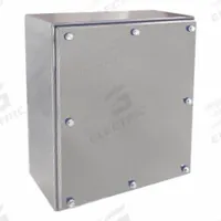 HAMMOND Hygienic HY Replacement Gasket: Silicone, 12.18 in x 0.5 in (MPN HYG1613). Key specifications — Finish: Blue Silicone; Brand: HAMMOND; Accessory Type: Replacement Gasket; Application: For Replacing Worn or Damaged Gaskets on Enclosures in Harsh or Hygienic Environments; Features: Gasket Can be Easily Removed and Re-Installed for Cleaning or Replacement; Material: Silicone.