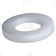 ARO Valve Seat: Valve Seat, 92924. Key specifications — Manufacturer Part Number: 92924.