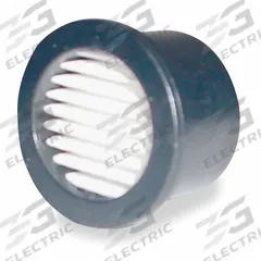 SOLBERG Filter Element: Paper, 1 in Overall Ht, 1 1/2 in Outside Dia, 02, PS-02-013/PS-02-025. Key specifications — attr59866: 02; attr59869: SOLBERG; attr59875: PS-02-025.