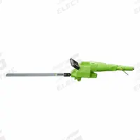 CS UNITEC Air Hacksaw: 350 stroke/min Max. Strokes per Minute, 2 3/8 in Blade Stroke, 3/4 in NPT (MPN 5 1212 0050A). Key specifications — attr1321197: Lever; attr1321199: Yes; attr1321200: CS UNITEC.