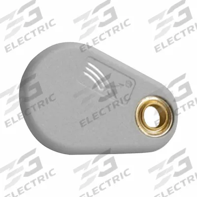 AIPHONE Keyless Access Control Lock (MPN AC-PF-H26) - Accessories for Keyless Access Locksets