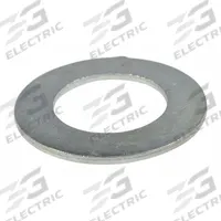 DAYTON Washer, 25: For 5PKE8/5PKE9/5PKF0/5PKF1/5PKF2/5PKF3/5PKF4/5PKF5/5PKF6/5PKF7/5PKF8/5PKF9 (MPN MH5PKE09G). Key specifications — attr382542: 5PKF6; attr382544: Dayton; attr382552: Washer, 25; attr394832: DAYTON.