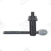 MILWAUKEE Key,Chuck (MPN 48-66-2110). Key specifications — attr424380: Key,Chuck; attr325165: MILWAUKEE.