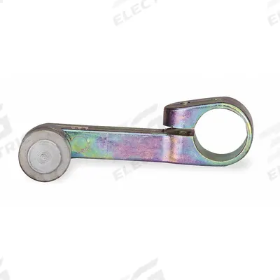 TELEMECANIQUE SENSORS Limit Switch Lever Arm: Roller Lever, Fixed - Roller Levers for Limit Switches