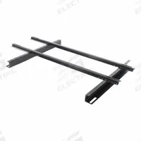 EDGECOOL External Condenser Rack Mount Kit: 6 5/16 in x 41 3/4 in, Air Conditioner Condenser, 892UT0 (MPN EdgeCool 5 Series). Key specifications — Brand: EDGECOOL; Compatible Product Type: Air Conditioner Condenser; Product Type: External Condenser Rack Mount Kit; Compatible Grainger Part Number: 892UT0.