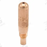 MILLER Flowmeter Regulator: CGA 580 Inlet, 5/8"-18 F RH Outlet, Flowmeter Regulator and Hose Kit (MPN 22-30-580-6). Key specifications — Compatible Gas Type: Carbon Dioxide; Manufacturer Part Number: 22-30-580-6; Brand: MILLER; Inlet Connection: CGA 580; Outlet Connection: 5/8"-18 F RH.