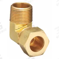 SPEEDAIRE Elbow,Tube,3/4t x 3/4p x 90ma: M2350, RV15/RV30. Key specifications — attr948866: M2350; attr948874: Elbow; attr948868: 1WD46; attr948869: RV15.
