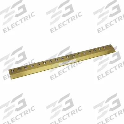 NEX FLOW X-Stream Air Blade air knife: 18 in Air Slot Wd, Aluminum, 0.002 in Air Slot Ht - Air Knives & Kits
