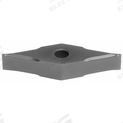 SUMITOMO Diamond Turning Insert: VNGG330ESU - Diamond Indexable Turning Inserts