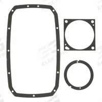 ENERPAC Gasket Assy: Mfr Part # DC9551920. Key specifications — attr97447: DC9551920.