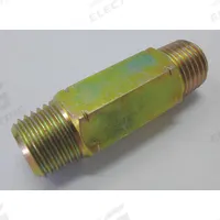 APPROVED VENDOR Nipple: PN22N018G, 1NNE5. Key specifications — attr948866: PN22N018G; attr948874: Nipple; attr948868: 1NNE5.