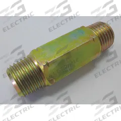 APPROVED VENDOR Nipple: PN22N018G, 1NNE5. Key specifications — attr948866: PN22N018G; attr948874: Nipple; attr948868: 1NNE5.