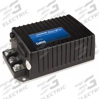 DAYTON Controller: For 2LEB8, Fits Dayton Brand (MPN MH2LEB832). Key specifications — attr382542: 2LEB8; attr382544: Dayton; attr382552: Controller; attr394832: DAYTON.