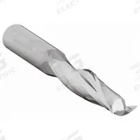 ONSRUD Solid Router Bit: Spiral O-Flute Upcut, 2 Flute, 1/2" Cut Dia, 2-1/8" LOC (MPN 52-706). Key specifications — attr1164582: 52-700; attr1164586: Wood.