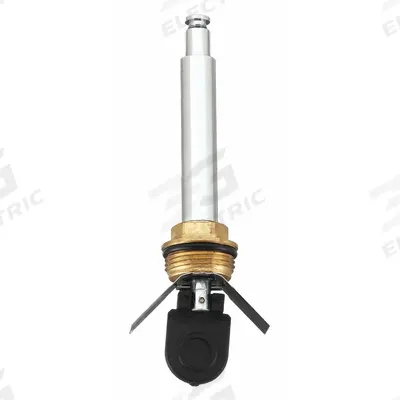 AMERICAN STANDARD Tub and Shower Diverter (MPN 051120-0020A) - Bathtub & Shower Diverters