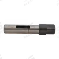 DAYTON Belt Drive Shaft: Mfr Part # TTST246645G, Compatible with Grainger Part # 5YAR1. Key specifications — attr948908: TTST246645G; attr948910: 5YAR1.