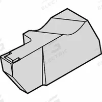 WIDIA Parting and Grooving Insert: NGD2M150LK (MPN 3606935). Key specifications — attr257415: NGD2M150LK; attr257414: NGD2M150LK.