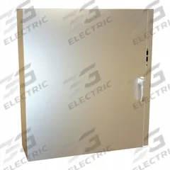 HAMMOND Eclipse Disconnect w/Handle: NEMA 12/13/3R/4/4X, 304 Stainless Steel, 42 in x 38 in x 12 in (MPN EN4DSC423812SS). Key specifications — Brand: HAMMOND; Closure Method: Handle.