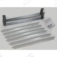 DAYTON Hydronic Unit Heater Louver: Vertical Louver Kits, 5PV19, Steel, Gray, 13 1/8 in Overall Ht (MPN 5ZKE0). Key specifications — Brand: DAYTON; Material: Steel; Color: Gray; Overall Dimensions - H x W x D: 13 1 8 x 16-1/4 in x 2-1/16 in; Compatible Grainger Part Number: 5PV19.