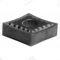 SUMITOMO Diamond Turning Insert: CNMG431EUP, CNMG120404N-UP (MPN CNMG431EUP-AC5015S). Key specifications — attr257732: CNMG431EUP; attr257733: CNMG120404N-UP.