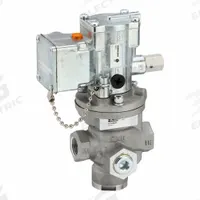 PARKER Solenoid Air Control Valve: Two-Way / Two-Position, Single Solenoid, 24V DC, Plug-In, Locking (MPN N3154904549). Key specifications — attr1084839: Plug-In; attr1093196: Solenoid Coil Included; attr1084853: Internal Pilot; attr1084865: Locking; attr1084872: Solenoid Air Control Valve; attr1084885: Single Solenoid; attr1084828: N3154904549; attr1084832: PARKER.